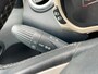 Ford Ka 1.2 Titanium X start/stop Panoramadak | Airco | Elektr Ramen | LM Velgen
