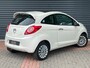 Ford Ka 1.2 Titanium X start/stop Panoramadak | Airco | Elektr Ramen | LM Velgen