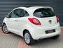 Ford Ka 1.2 Titanium X start/stop Panoramadak | Airco | Elektr Ramen | LM Velgen