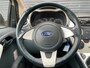 Ford Ka 1.2 Titanium X start/stop Panoramadak | Airco | Elektr Ramen | LM Velgen