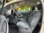 Ford Ka 1.2 Titanium X start/stop Panoramadak | Airco | Elektr Ramen | LM Velgen
