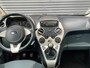 Ford Ka 1.2 Titanium X start/stop Panoramadak | Airco | Elektr Ramen | LM Velgen