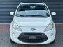 Ford Ka 1.2 Titanium X start/stop Panoramadak | Airco | Elektr Ramen | LM Velgen