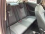 Ford Ka 1.2 Titanium X start/stop Panoramadak | Airco | Elektr Ramen | LM Velgen