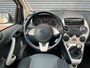 Ford Ka 1.2 Titanium X start/stop Panoramadak | Airco | Elektr Ramen | LM Velgen