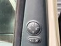 Ford Ka 1.2 Titanium X start/stop Panoramadak | Airco | Elektr Ramen | LM Velgen