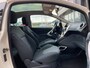 Ford Ka 1.2 Titanium X start/stop Panoramadak | Airco | Elektr Ramen | LM Velgen