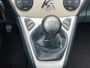 Ford Ka 1.2 Titanium X start/stop Panoramadak | Airco | Elektr Ramen | LM Velgen