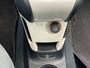 Ford Ka 1.2 Titanium X start/stop Panoramadak | Airco | Elektr Ramen | LM Velgen