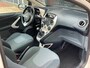 Ford Ka 1.2 Titanium X start/stop Panoramadak | Airco | Elektr Ramen | LM Velgen