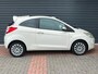 Ford Ka 1.2 Titanium X start/stop Panoramadak | Airco | Elektr Ramen | LM Velgen
