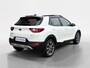 Kia Stonic 1.0 T-GDi DynamicLine | Navigatie | Apple Carplay / Android Auto | Achterruitrij Camera | Cruise Control | Lichtmetalen Velgen |