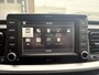 Kia Stonic 1.0 T-GDi DynamicLine | Navigatie | Apple Carplay / Android Auto | Achterruitrij Camera | Cruise Control | Lichtmetalen Velgen |