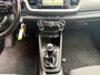 Kia Stonic 1.0 T-GDi DynamicLine | Navigatie | Apple Carplay / Android Auto | Achterruitrij Camera | Cruise Control | Lichtmetalen Velgen |