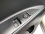 Kia Stonic 1.0 T-GDi DynamicLine | Navigatie | Apple Carplay / Android Auto | Achterruitrij Camera | Cruise Control | Lichtmetalen Velgen |