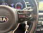 Kia Stonic 1.0 T-GDi DynamicLine | Navigatie | Apple Carplay / Android Auto | Achterruitrij Camera | Cruise Control | Lichtmetalen Velgen |
