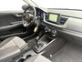 Kia Stonic 1.0 T-GDi DynamicLine | Navigatie | Apple Carplay / Android Auto | Achterruitrij Camera | Cruise Control | Lichtmetalen Velgen |