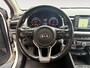 Kia Stonic 1.0 T-GDi DynamicLine | Navigatie | Apple Carplay / Android Auto | Achterruitrij Camera | Cruise Control | Lichtmetalen Velgen |