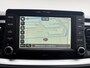 Kia Stonic 1.0 T-GDi DynamicLine | Navigatie | Apple Carplay / Android Auto | Achterruitrij Camera | Cruise Control | Lichtmetalen Velgen |