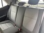 Kia Stonic 1.0 T-GDi DynamicLine | Navigatie | Apple Carplay / Android Auto | Achterruitrij Camera | Cruise Control | Lichtmetalen Velgen |