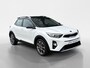 Kia Stonic 1.0 T-GDi DynamicLine | Navigatie | Apple Carplay / Android Auto | Achterruitrij Camera | Cruise Control | Lichtmetalen Velgen |