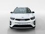 Kia Stonic 1.0 T-GDi DynamicLine | Navigatie | Apple Carplay / Android Auto | Achterruitrij Camera | Cruise Control | Lichtmetalen Velgen |