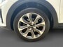 Kia Stonic 1.0 T-GDi DynamicLine | Navigatie | Apple Carplay / Android Auto | Achterruitrij Camera | Cruise Control | Lichtmetalen Velgen |