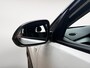 Kia Stonic 1.0 T-GDi DynamicLine | Navigatie | Apple Carplay / Android Auto | Achterruitrij Camera | Cruise Control | Lichtmetalen Velgen |