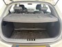 Kia Stonic 1.0 T-GDi DynamicLine | Navigatie | Apple Carplay / Android Auto | Achterruitrij Camera | Cruise Control | Lichtmetalen Velgen |