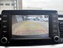 Kia Stonic 1.0 T-GDi DynamicLine | Navigatie | Apple Carplay / Android Auto | Achterruitrij Camera | Cruise Control | Lichtmetalen Velgen |