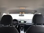 Kia Stonic 1.0 T-GDi DynamicLine | Navigatie | Apple Carplay / Android Auto | Achterruitrij Camera | Cruise Control | Lichtmetalen Velgen |