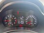 Kia Stonic 1.0 T-GDi DynamicLine | Navigatie | Apple Carplay / Android Auto | Achterruitrij Camera | Cruise Control | Lichtmetalen Velgen |