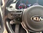 Kia Stonic 1.0 T-GDi DynamicLine | Navigatie | Apple Carplay / Android Auto | Achterruitrij Camera | Cruise Control | Lichtmetalen Velgen |
