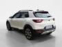 Kia Stonic 1.0 T-GDi DynamicLine | Navigatie | Apple Carplay / Android Auto | Achterruitrij Camera | Cruise Control | Lichtmetalen Velgen |