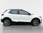 Kia Stonic 1.0 T-GDi DynamicLine | Navigatie | Apple Carplay / Android Auto | Achterruitrij Camera | Cruise Control | Lichtmetalen Velgen |