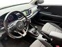 Kia Stonic 1.0 T-GDi DynamicLine | Navigatie | Apple Carplay / Android Auto | Achterruitrij Camera | Cruise Control | Lichtmetalen Velgen |