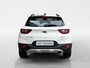 Kia Stonic 1.0 T-GDi DynamicLine | Navigatie | Apple Carplay / Android Auto | Achterruitrij Camera | Cruise Control | Lichtmetalen Velgen |