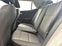 Kia Stonic 1.0 T-GDi DynamicLine | Navigatie | Apple Carplay / Android Auto | Achterruitrij Camera | Cruise Control | Lichtmetalen Velgen |