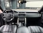Land Rover Range Rover 4.4 SDV8 Autobiography PANO/MASSAGE/SOFTCLOSE/LEDER