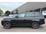 Land Rover Range Rover 4.4 SDV8 Autobiography PANO/MASSAGE/SOFTCLOSE/LEDER