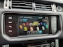 Land Rover Range Rover 4.4 SDV8 Autobiography PANO/MASSAGE/SOFTCLOSE/LEDER