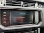 Land Rover Range Rover 4.4 SDV8 Autobiography PANO/MASSAGE/SOFTCLOSE/LEDER