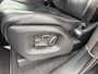 Land Rover Range Rover 4.4 SDV8 Autobiography PANO/MASSAGE/SOFTCLOSE/LEDER