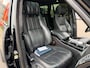 Land Rover Range Rover 4.4 SDV8 Autobiography PANO/MASSAGE/SOFTCLOSE/LEDER