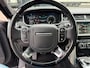 Land Rover Range Rover 4.4 SDV8 Autobiography PANO/MASSAGE/SOFTCLOSE/LEDER