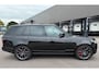 Land Rover Range Rover 4.4 SDV8 Autobiography PANO/MASSAGE/SOFTCLOSE/LEDER