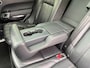 Land Rover Range Rover 4.4 SDV8 Autobiography PANO/MASSAGE/SOFTCLOSE/LEDER