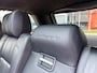 Land Rover Range Rover 4.4 SDV8 Autobiography PANO/MASSAGE/SOFTCLOSE/LEDER