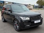 Land Rover Range Rover 4.4 SDV8 Autobiography PANO/MASSAGE/SOFTCLOSE/LEDER