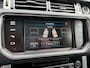 Land Rover Range Rover 4.4 SDV8 Autobiography PANO/MASSAGE/SOFTCLOSE/LEDER